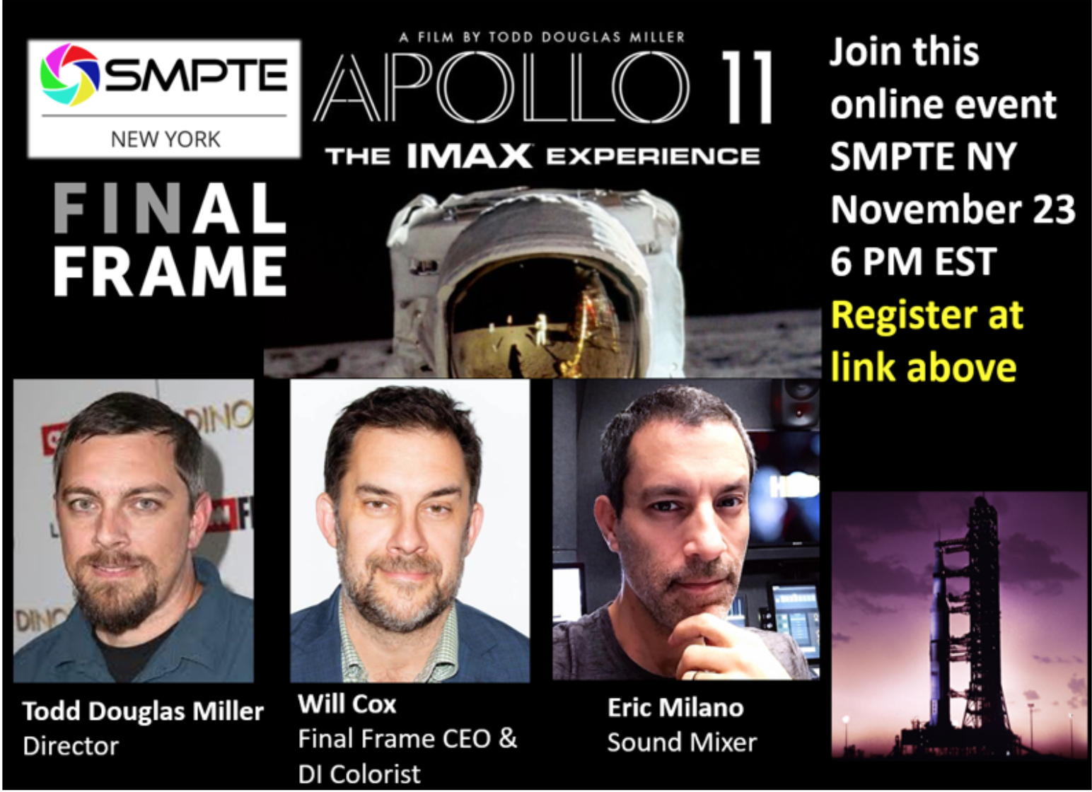 Screen Shot 2021-11-18 at 12.44.27 PM